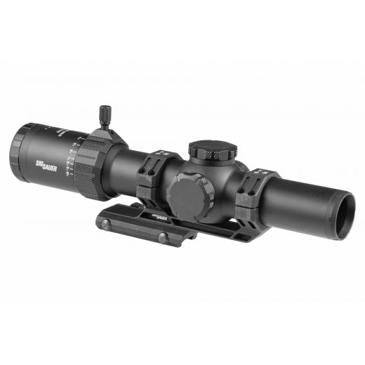 TANGO-MSR ZF 1-10X28MM  34mm