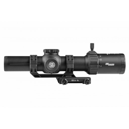 TANGO-MSR ZF 1-10X28MM  34mm