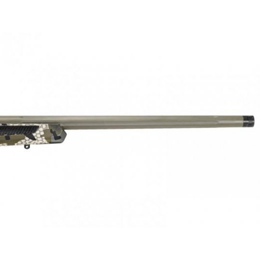SAVAGE IMPULSE BIG GAME SA:308WIN
