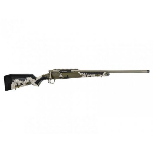 SAVAGE IMPULSE BIG GAME SA:308WIN