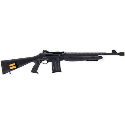 SLF Mercury pro Tuning R 12/76 Zyl.Ch.
