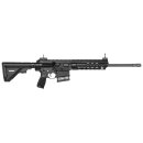 HK SLB MR308, A3-Version, Slim-Line HKey, Kal. .308 Win.,...